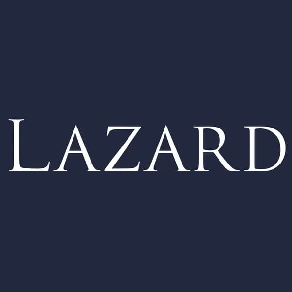 Lazard