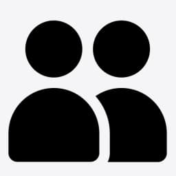Partner