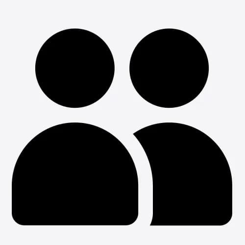 Partner