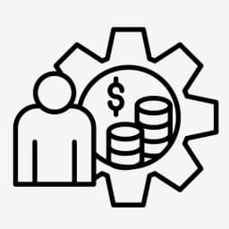 Private Equity