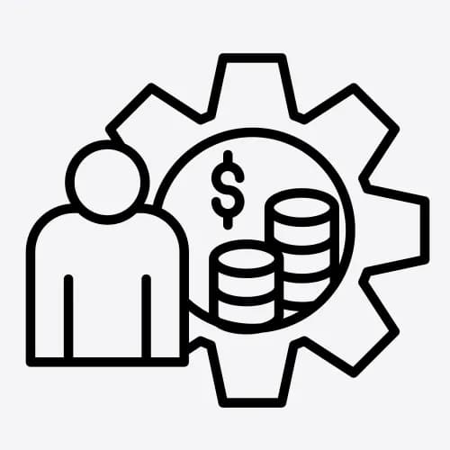 Private Equity