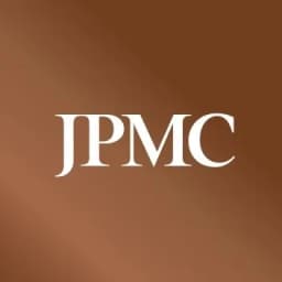 JPMorgan Chase