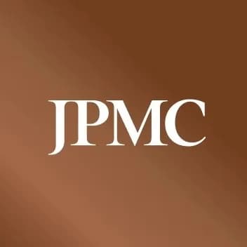 JPMorgan Chase